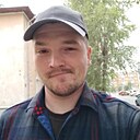 Сергей, 31 год