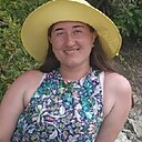 Марина, 36 лет