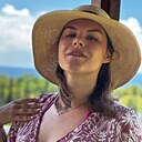 Дарья, 34 года