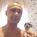 Виктор, 40 лет