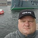 Дмитрий, 45 лет