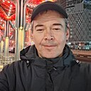 Салават, 45 лет