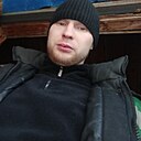 Александр, 29 лет