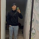 Илья, 23 года