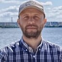 Владимир, 35 лет