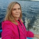 Надежда, 42 года