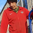 Дмитрий, 34 года