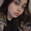 Тамара, 28 лет