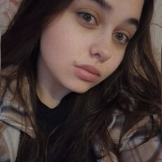 Фотография девушки Тамара, 28 лет из г. Челябинск