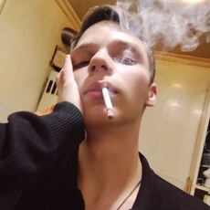 Фотография мужчины Янис, 18 лет из г. Кисловодск
