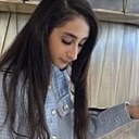 Арина, 22 года