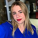 Юлия, 22 года