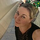 Елена, 46 лет