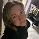 Елена, 46 лет