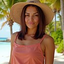 Ксения, 38 лет