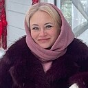 Анна, 44 года