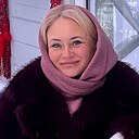 Анна, 44 года