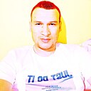 Эрбол, 33 года