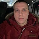 Ильясов, 37 лет