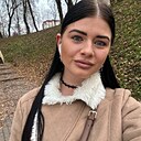 Виктория, 27 лет