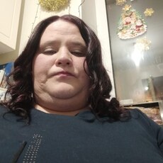 Фотография девушки Наталья, 40 лет из г. Нижний Тагил