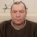 Костя, 44 года