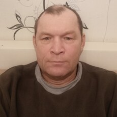 Фотография мужчины Костя, 44 года из г. Рязань