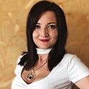 Елена, 38 лет