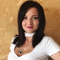 Фотография девушки Елена, 38 лет из г. Харьков