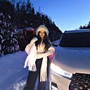 Мария, 26 лет