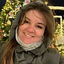 Александра, 35 лет