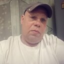 Дмитрий, 43 года