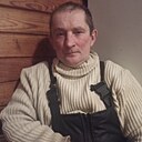 Виталик, 43 года