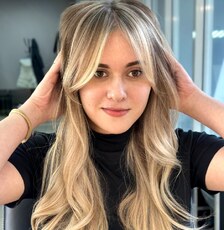 Фотография девушки Алёна, 26 лет из г. Тольятти