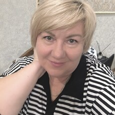 Фотография девушки Ольга, 56 лет из г. Астана