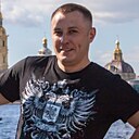 Сергей, 41 год