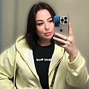 Анастасия, 24 года