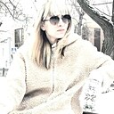 Лейла, 38 лет