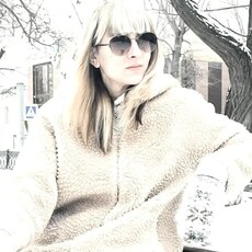 Фотография девушки Лейла, 38 лет из г. Каменск-Шахтинский