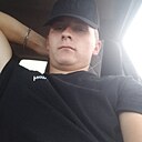 Кирилл, 21 год