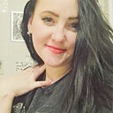 Алена, 33 года