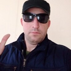 Фотография мужчины Валерий, 46 лет из г. Гаврилов Ям