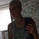 Светлана, 35 лет