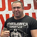 Тимур, 41 год