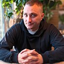 Евгений, 37 лет