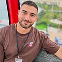 Евгений, 33 года