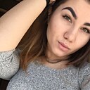 Ирина, 25 лет