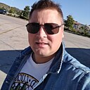 Тимур, 39 лет