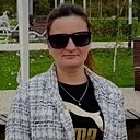 Елена, 39 лет