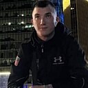 Данил, 24 года